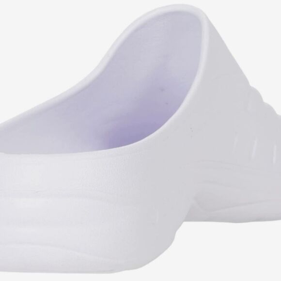 BRAND NEW MARTHA STEWART TGARDEN SLIP-ON RESISTANT CLOGS - Picture 15 of 16